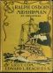 [Gutenberg 61610] • Ralph Osborn, Midshipman at Annapolis: A Story of Life at the U.S. Naval Academy